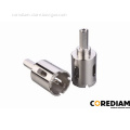 /msite/products/detail/productid/45065498/id/529979.html